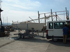 a trier 075